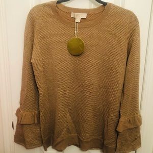 Michael Kors sweater